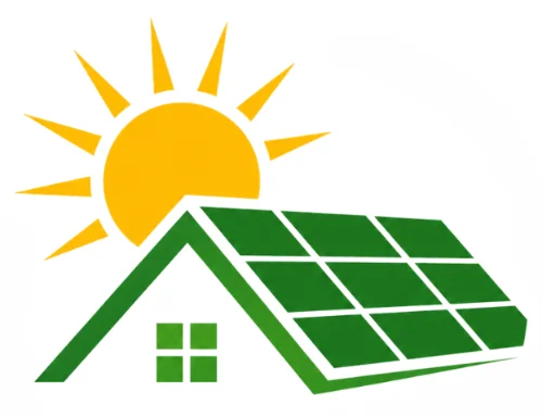 Panneaux Solaires Sainte-Cécile-du-Cayrou
